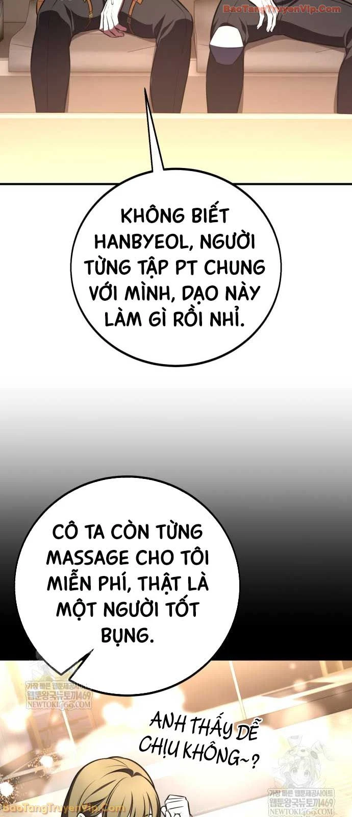 Tôi Đã Giết Tuyển Thủ Học Viện Chapter 101 - 9