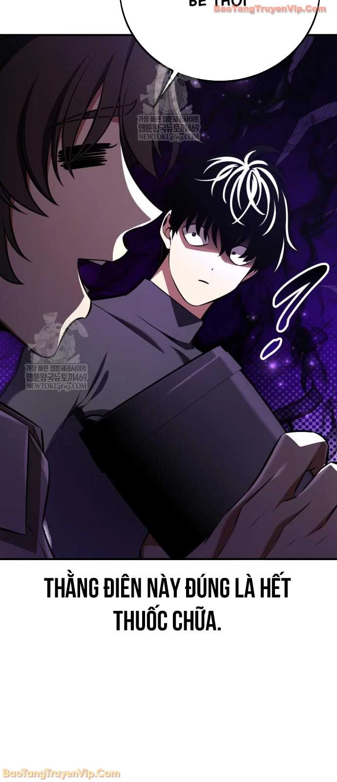 Tôi Đã Giết Tuyển Thủ Học Viện Chapter 101 - 12