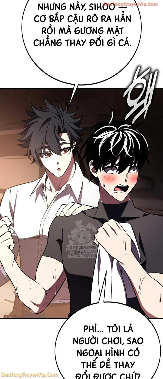 Tôi Đã Giết Tuyển Thủ Học Viện Chapter 101 - 14