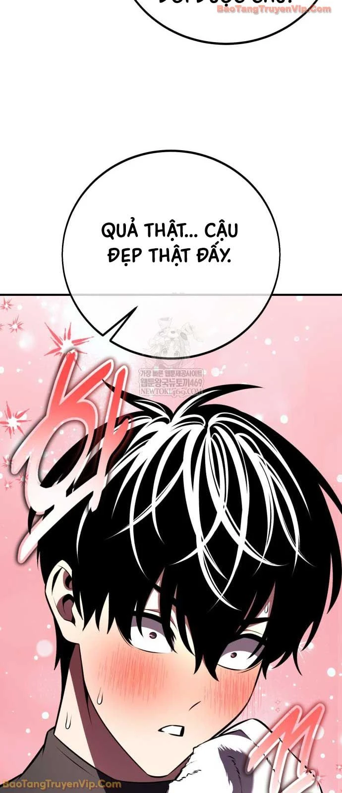 Tôi Đã Giết Tuyển Thủ Học Viện Chapter 101 - 15