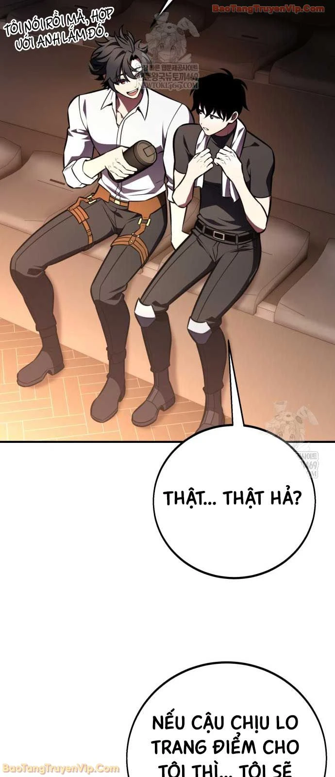 Tôi Đã Giết Tuyển Thủ Học Viện Chapter 101 - 17