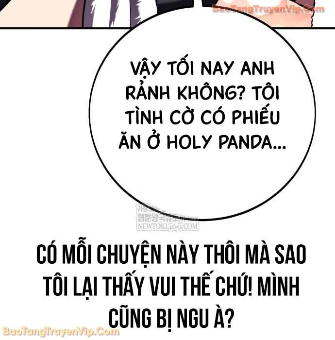 Tôi Đã Giết Tuyển Thủ Học Viện Chapter 101 - 19