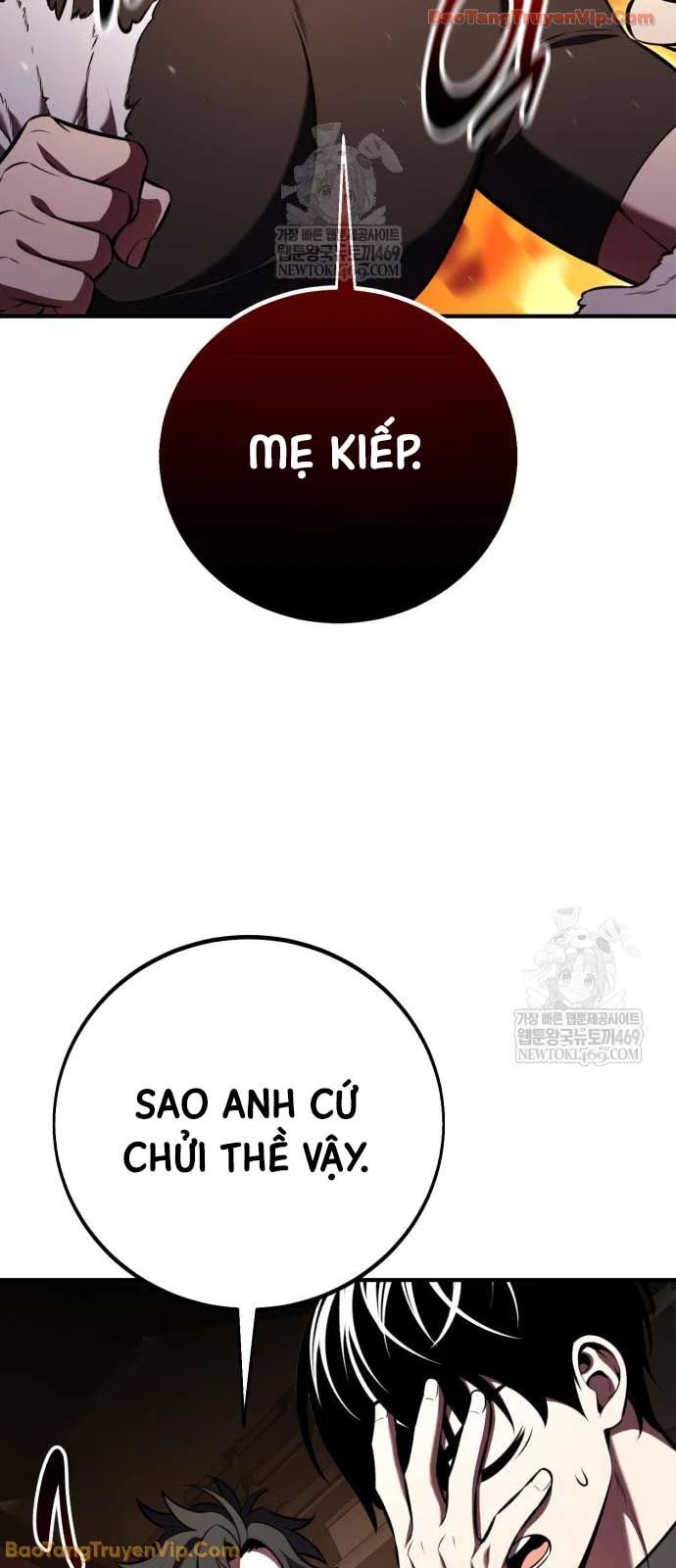 Tôi Đã Giết Tuyển Thủ Học Viện Chapter 101 - 21