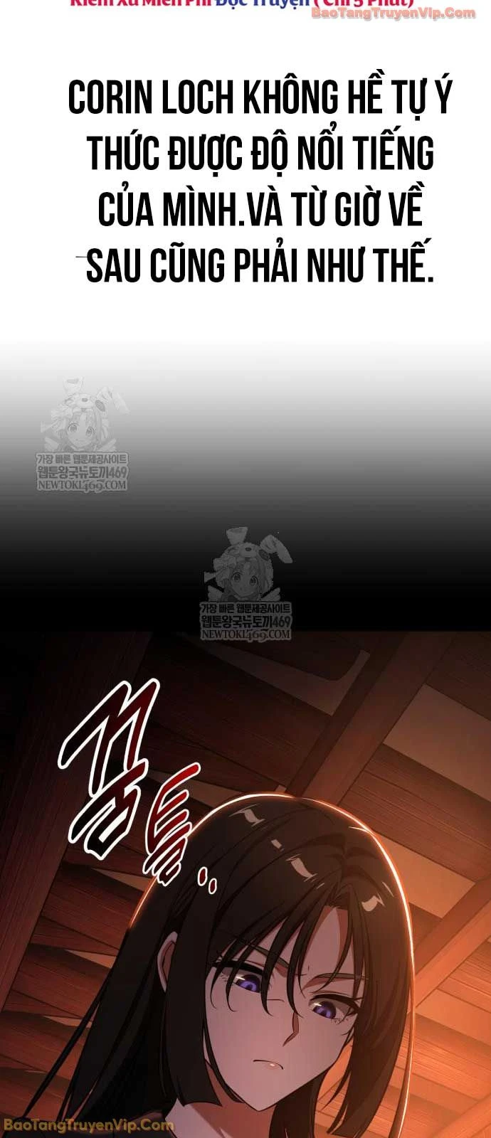 Tôi Đã Giết Tuyển Thủ Học Viện Chapter 101 - 24