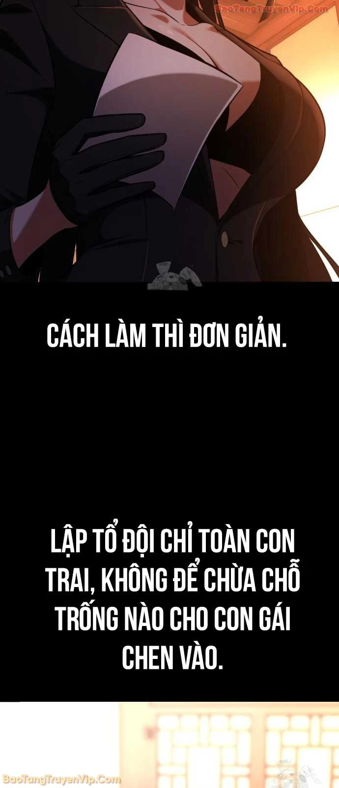 Tôi Đã Giết Tuyển Thủ Học Viện Chapter 101 - 25