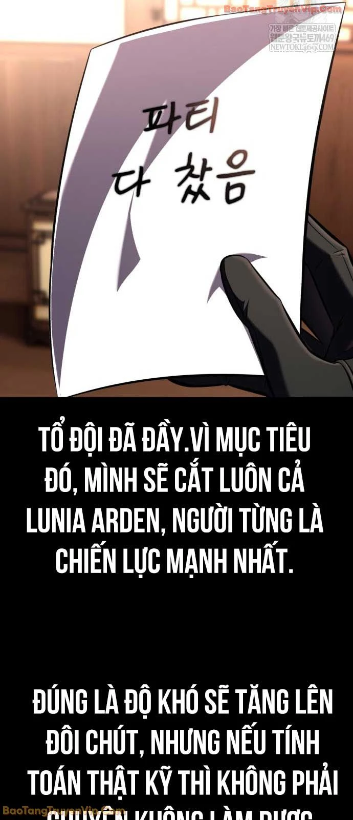 Tôi Đã Giết Tuyển Thủ Học Viện Chapter 101 - 26