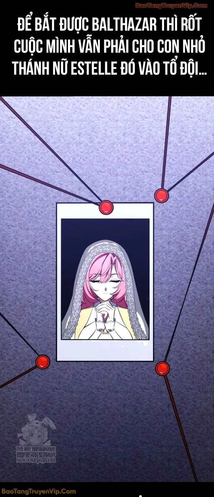 Tôi Đã Giết Tuyển Thủ Học Viện Chapter 101 - 28