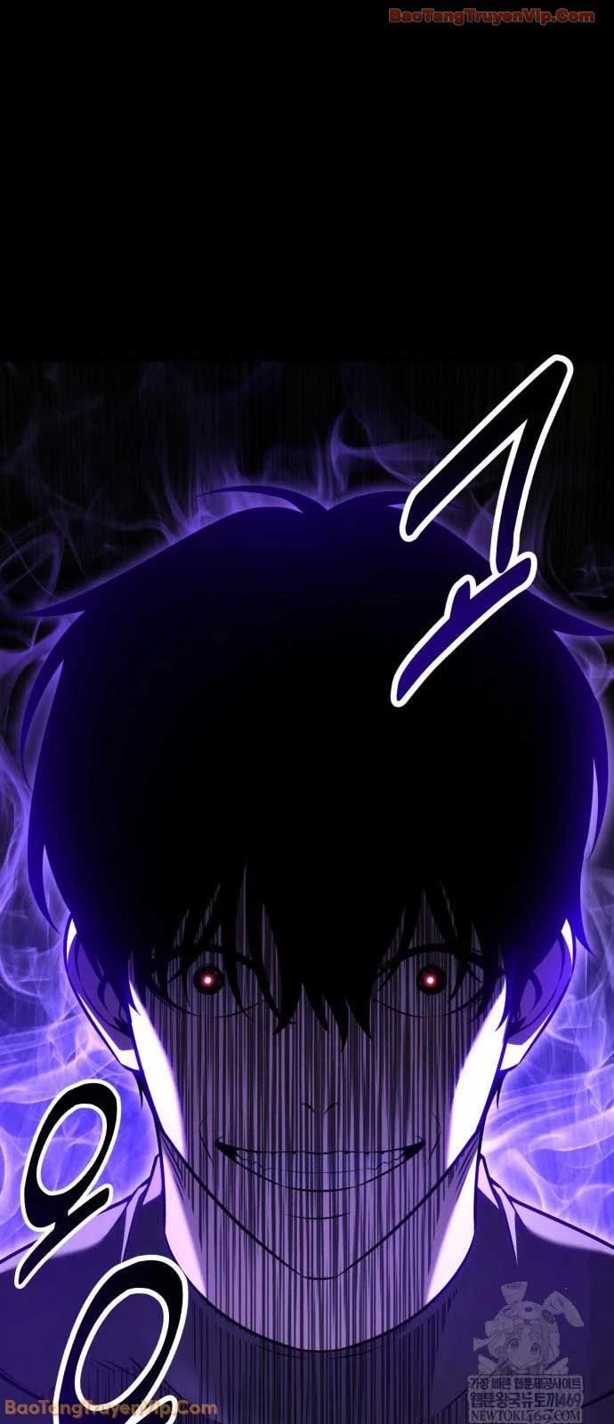 Tôi Đã Giết Tuyển Thủ Học Viện Chapter 101 - 31