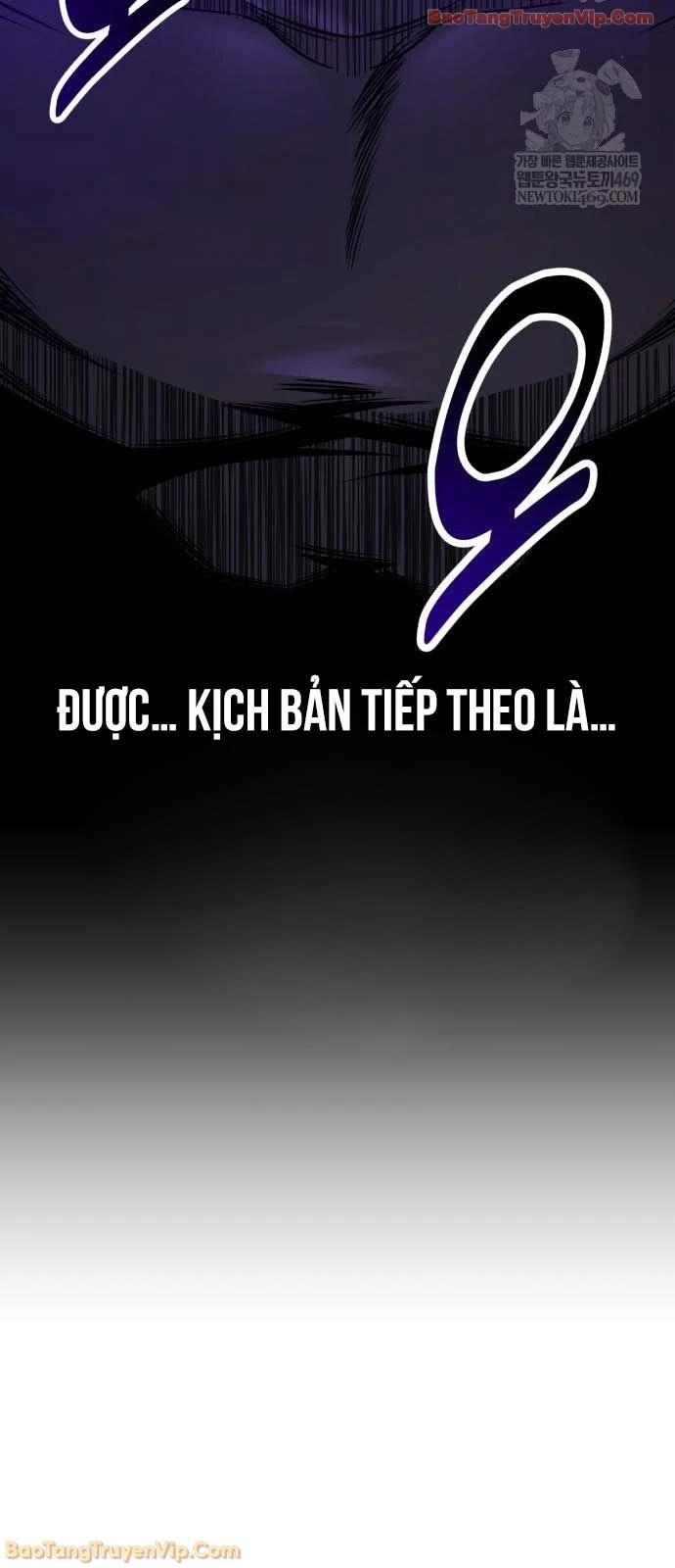 Tôi Đã Giết Tuyển Thủ Học Viện Chapter 101 - 32