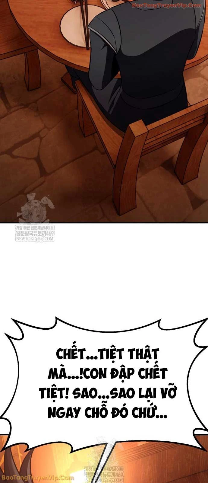 Tôi Đã Giết Tuyển Thủ Học Viện Chapter 101 - 35