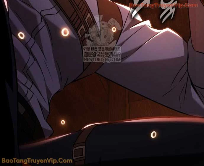 Tôi Đã Giết Tuyển Thủ Học Viện Chapter 101 - 38