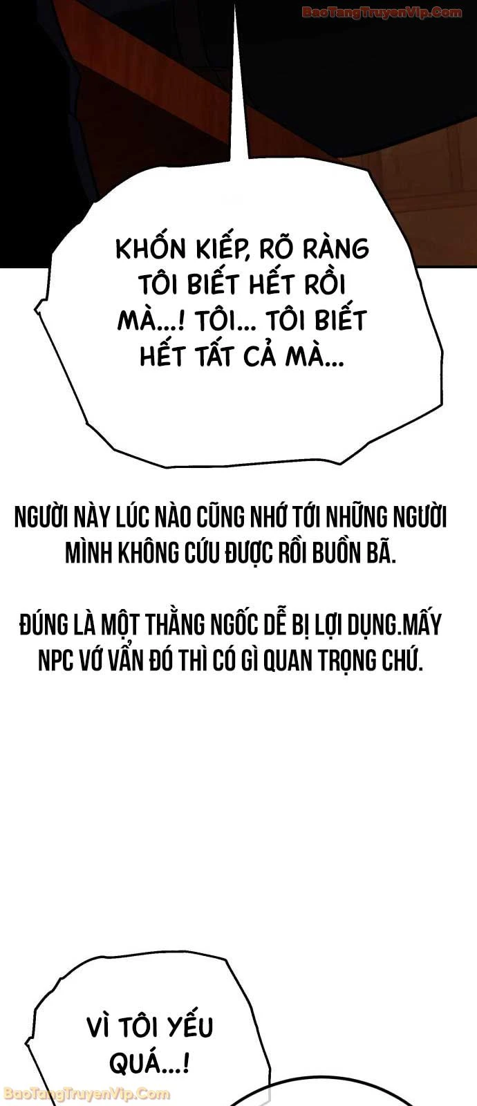 Tôi Đã Giết Tuyển Thủ Học Viện Chapter 101 - 39