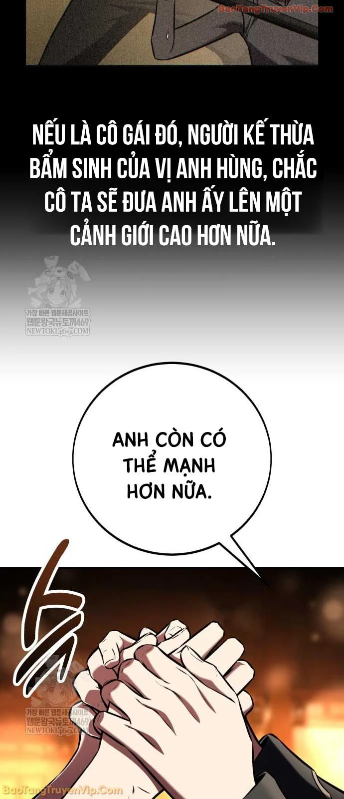 Tôi Đã Giết Tuyển Thủ Học Viện Chapter 101 - 42