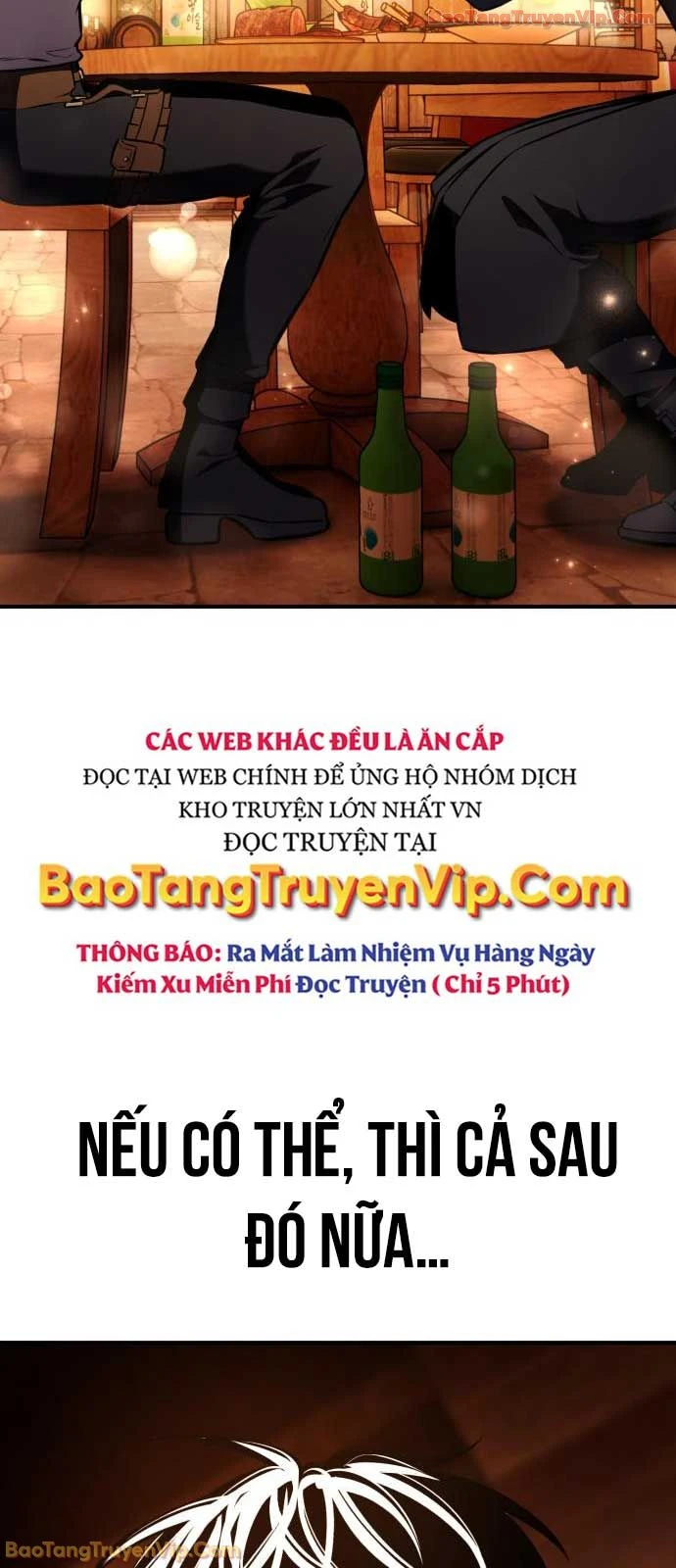 Tôi Đã Giết Tuyển Thủ Học Viện Chapter 101 - 44