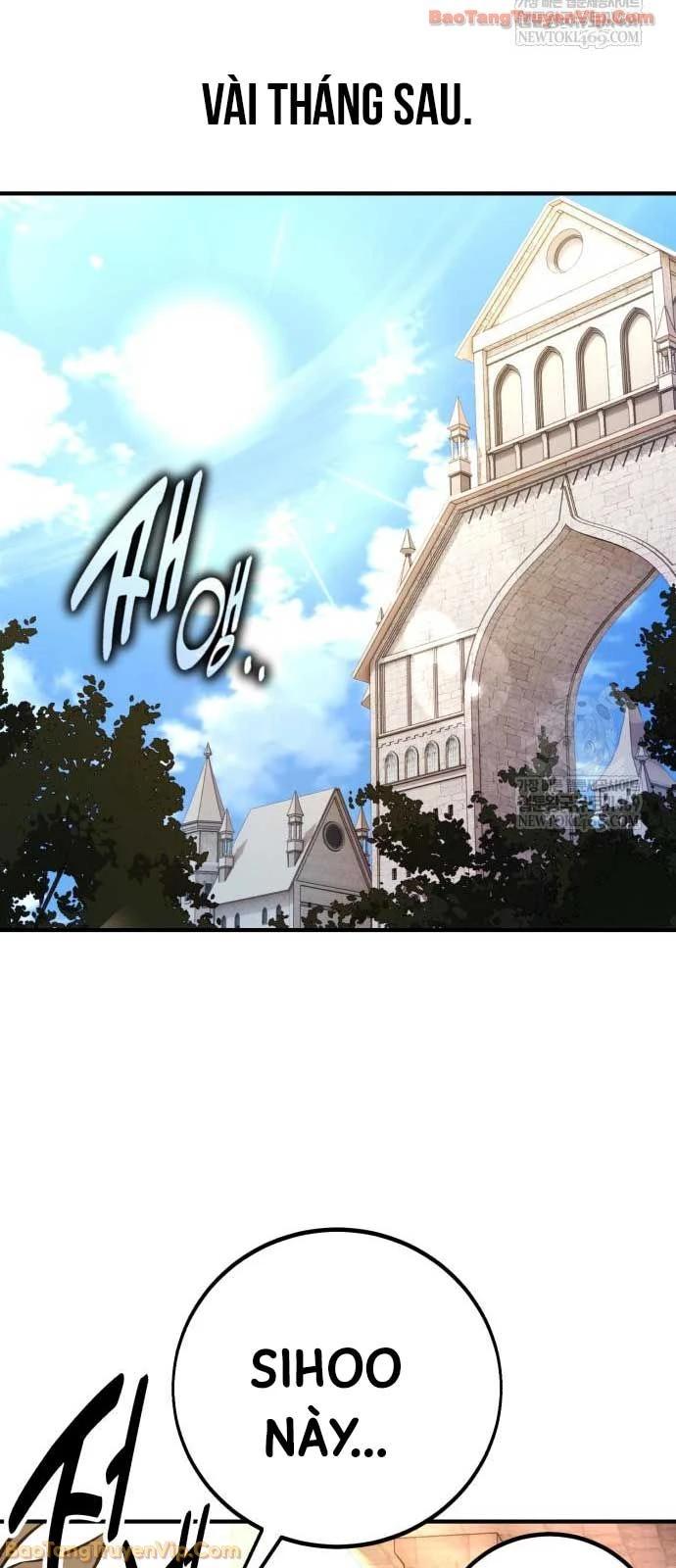 Tôi Đã Giết Tuyển Thủ Học Viện Chapter 101 - 48