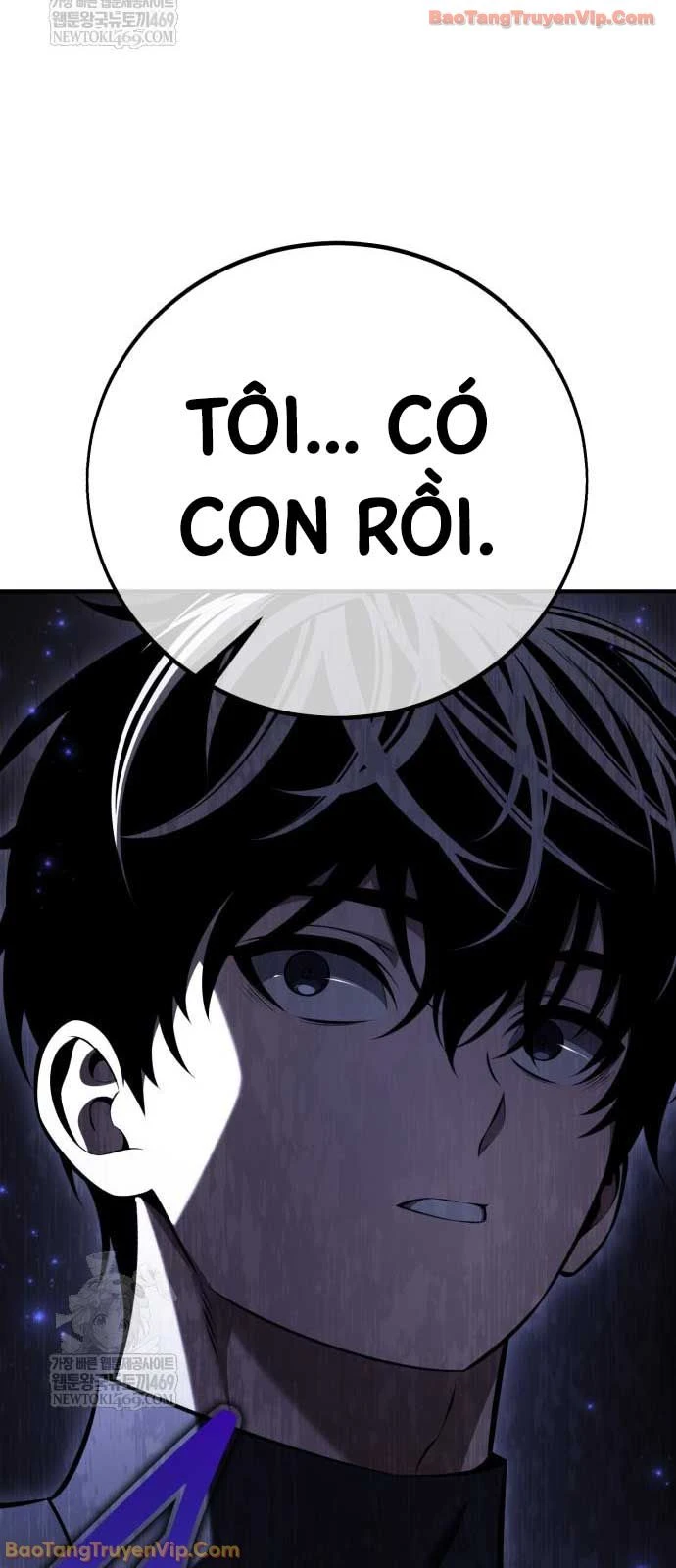 Tôi Đã Giết Tuyển Thủ Học Viện Chapter 101 - 50