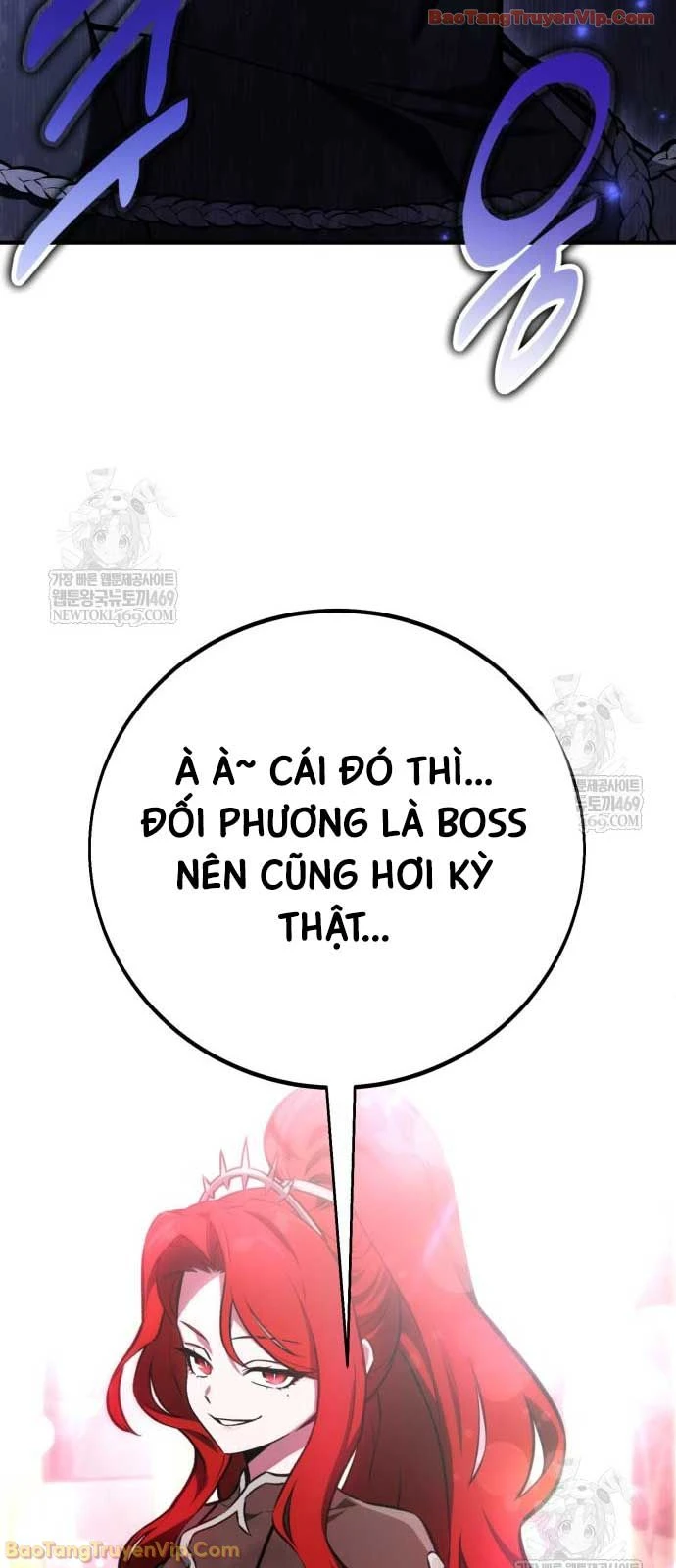 Tôi Đã Giết Tuyển Thủ Học Viện Chapter 101 - 51