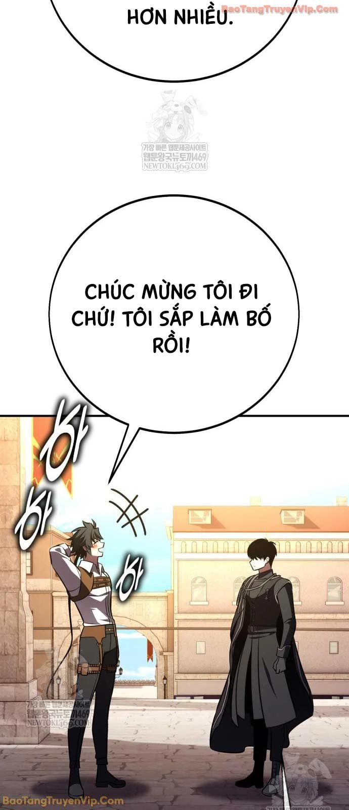 Tôi Đã Giết Tuyển Thủ Học Viện Chapter 101 - 53