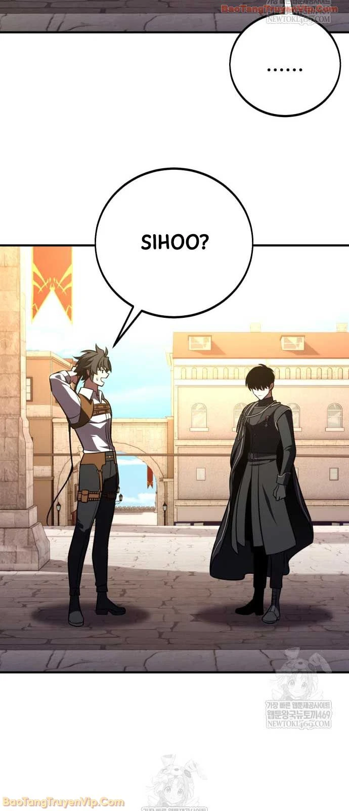 Tôi Đã Giết Tuyển Thủ Học Viện Chapter 101 - 54