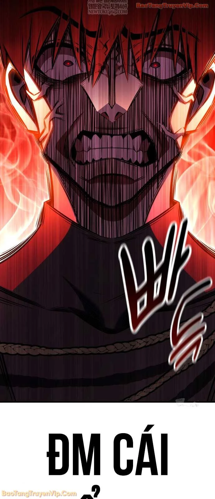 Tôi Đã Giết Tuyển Thủ Học Viện Chapter 101 - 56