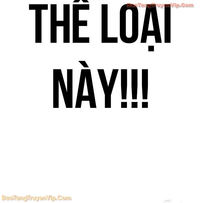 Tôi Đã Giết Tuyển Thủ Học Viện Chapter 101 - 57