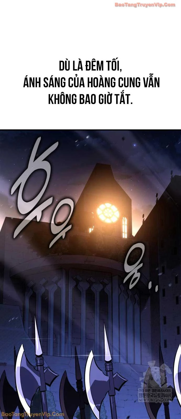 Tôi Đã Giết Tuyển Thủ Học Viện Chapter 101 - 58