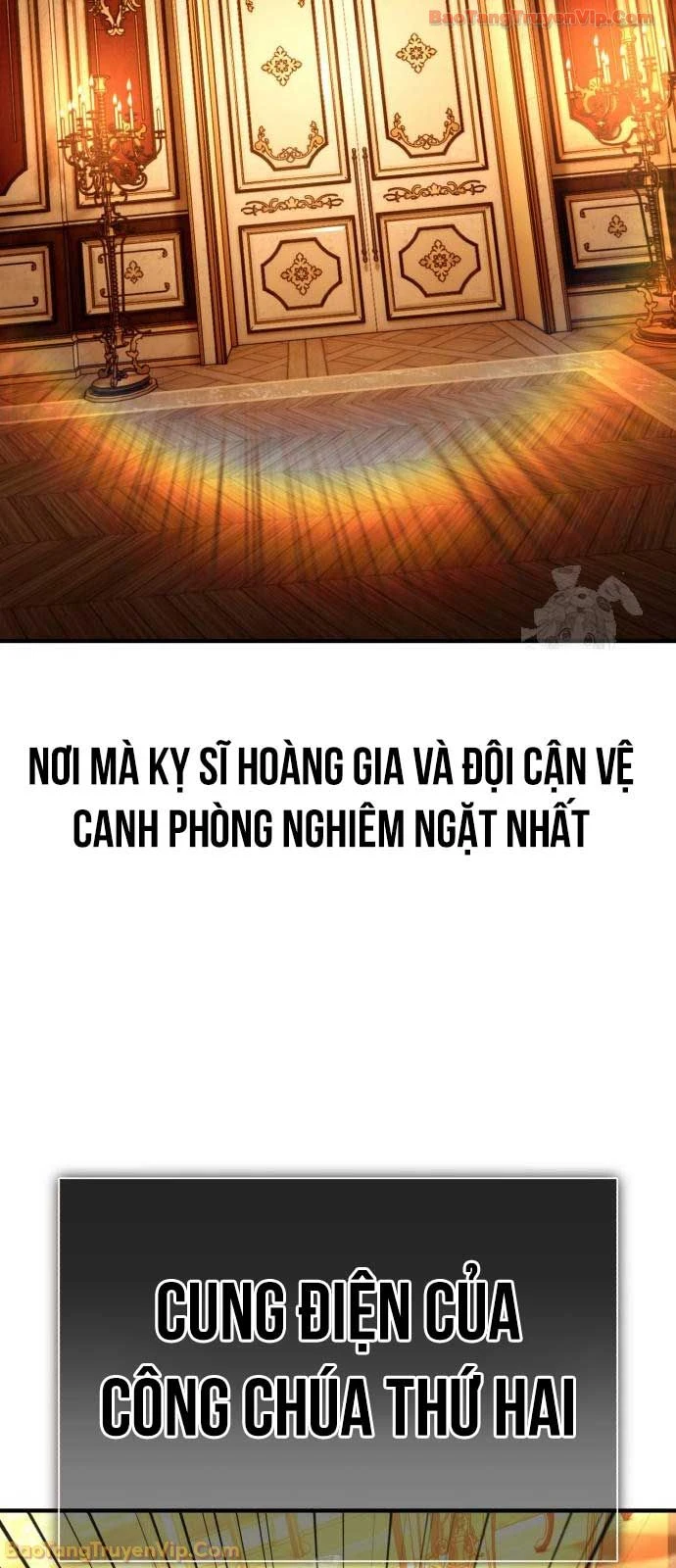 Tôi Đã Giết Tuyển Thủ Học Viện Chapter 101 - 60