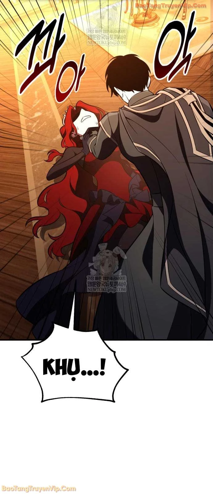 Tôi Đã Giết Tuyển Thủ Học Viện Chapter 101 - 61