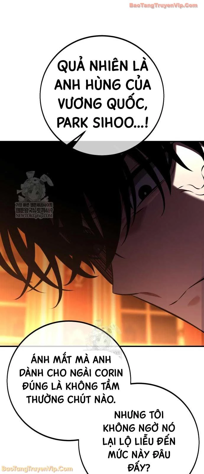 Tôi Đã Giết Tuyển Thủ Học Viện Chapter 101 - 62