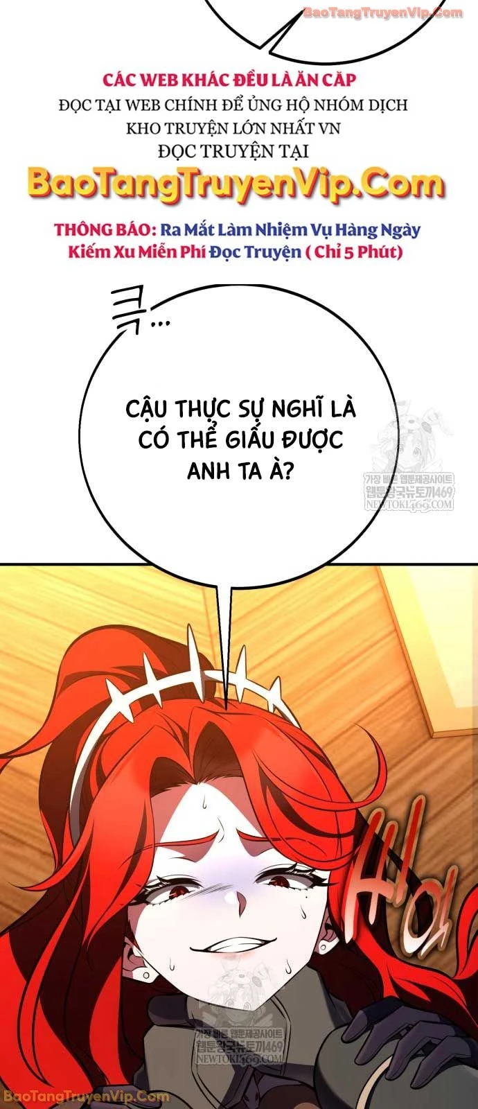 Tôi Đã Giết Tuyển Thủ Học Viện Chapter 101 - 63