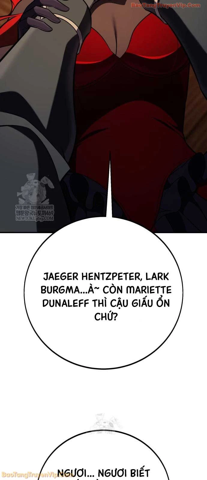 Tôi Đã Giết Tuyển Thủ Học Viện Chapter 101 - 64