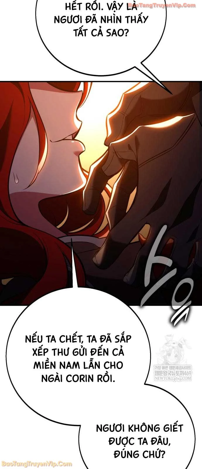 Tôi Đã Giết Tuyển Thủ Học Viện Chapter 101 - 65