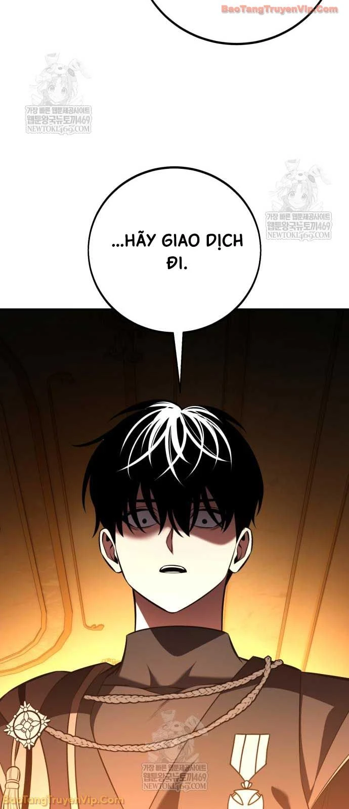 Tôi Đã Giết Tuyển Thủ Học Viện Chapter 101 - 66