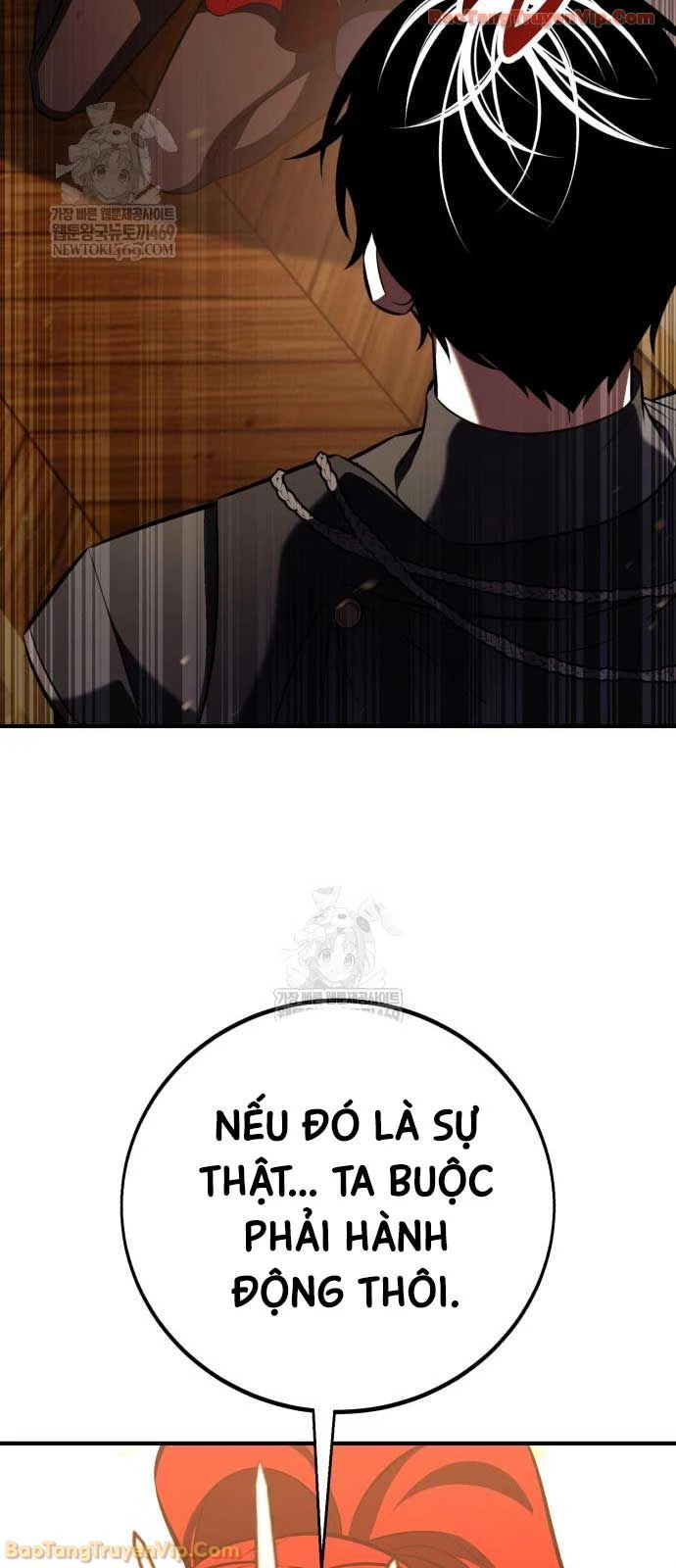 Tôi Đã Giết Tuyển Thủ Học Viện Chapter 101 - 68