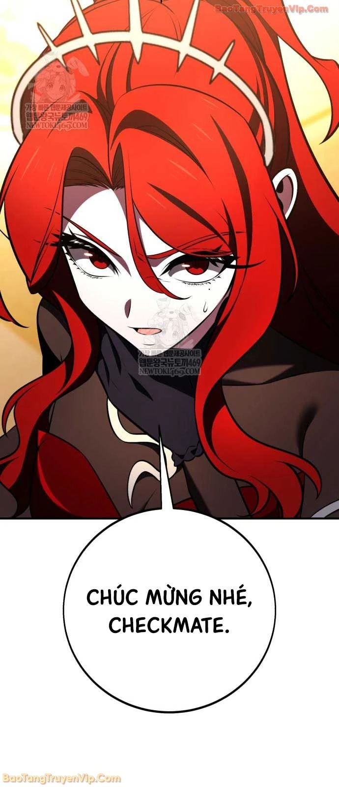 Tôi Đã Giết Tuyển Thủ Học Viện Chapter 101 - 69