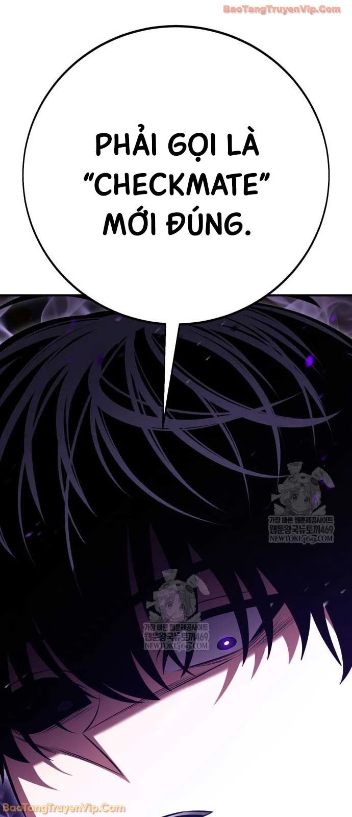 Tôi Đã Giết Tuyển Thủ Học Viện Chapter 101 - 70