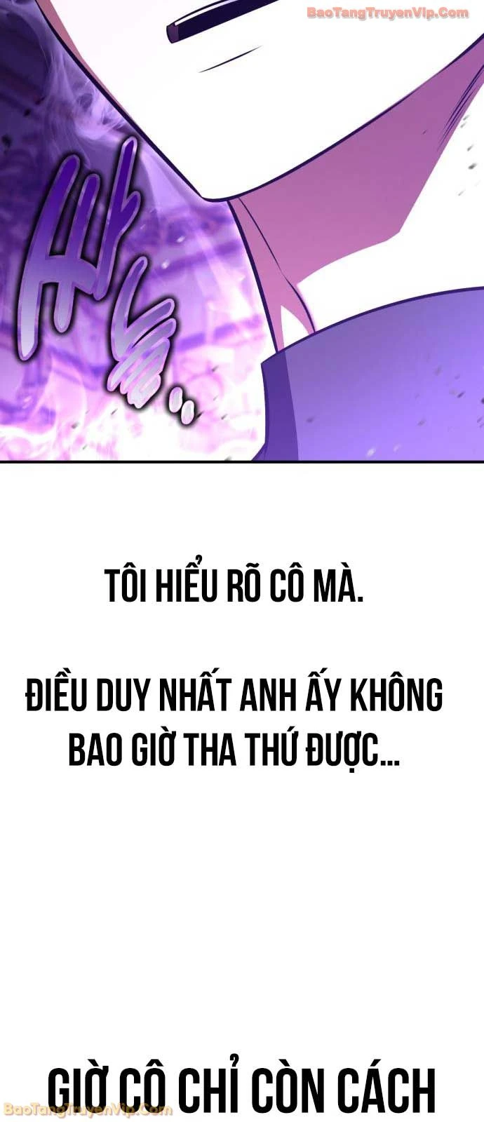 Tôi Đã Giết Tuyển Thủ Học Viện Chapter 101 - 71