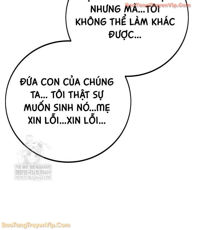 Tôi Đã Giết Tuyển Thủ Học Viện Chapter 101 - 75