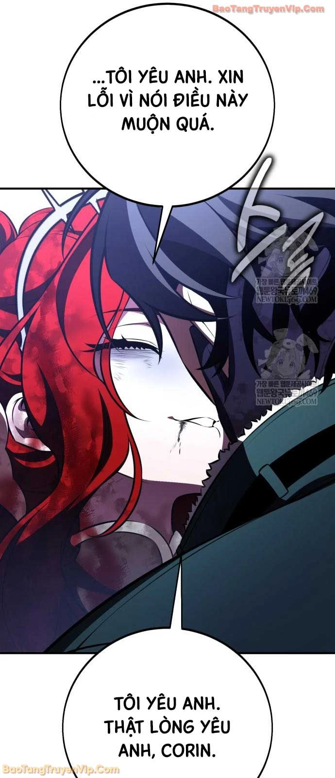 Tôi Đã Giết Tuyển Thủ Học Viện Chapter 101 - 76