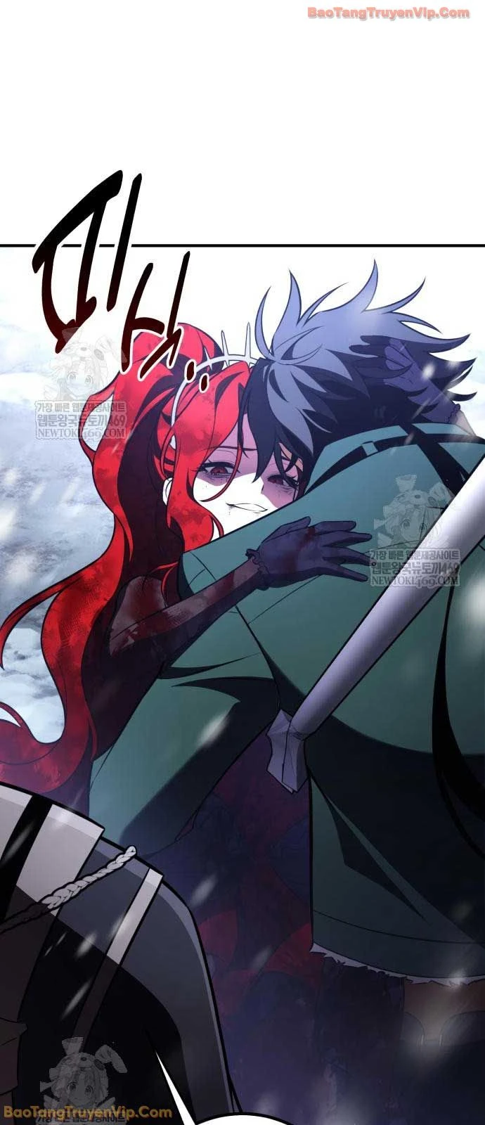 Tôi Đã Giết Tuyển Thủ Học Viện Chapter 101 - 78