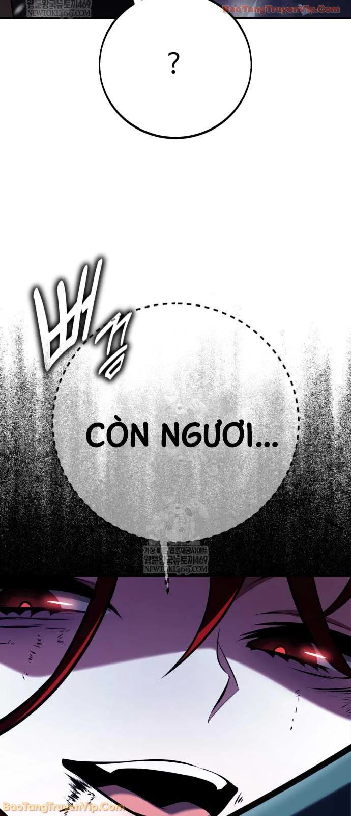 Tôi Đã Giết Tuyển Thủ Học Viện Chapter 101 - 79