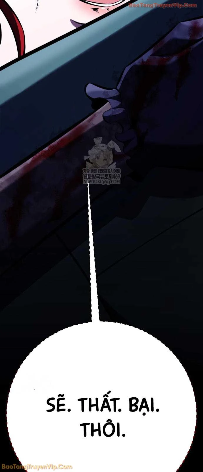 Tôi Đã Giết Tuyển Thủ Học Viện Chapter 101 - 80