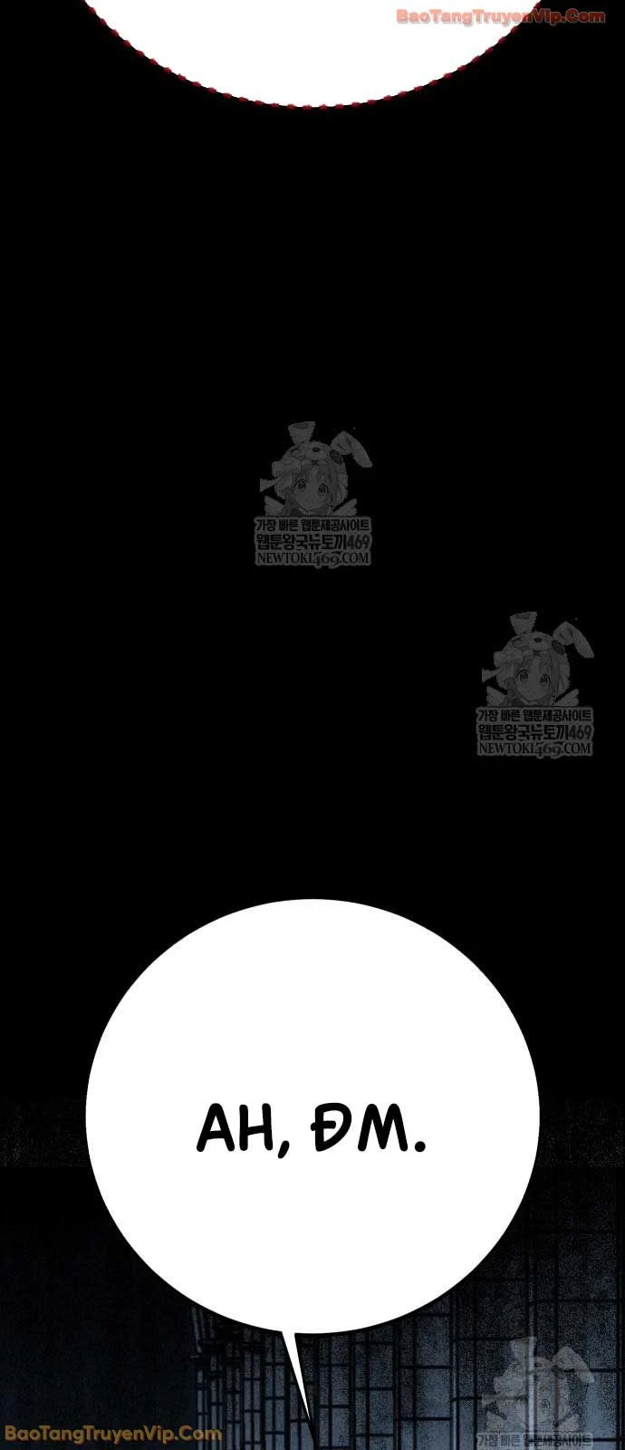 Tôi Đã Giết Tuyển Thủ Học Viện Chapter 101 - 81