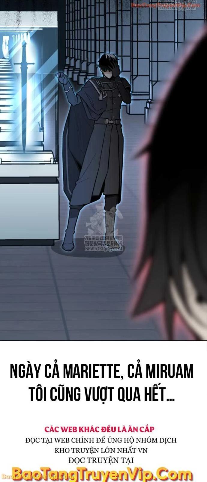 Tôi Đã Giết Tuyển Thủ Học Viện Chapter 101 - 82