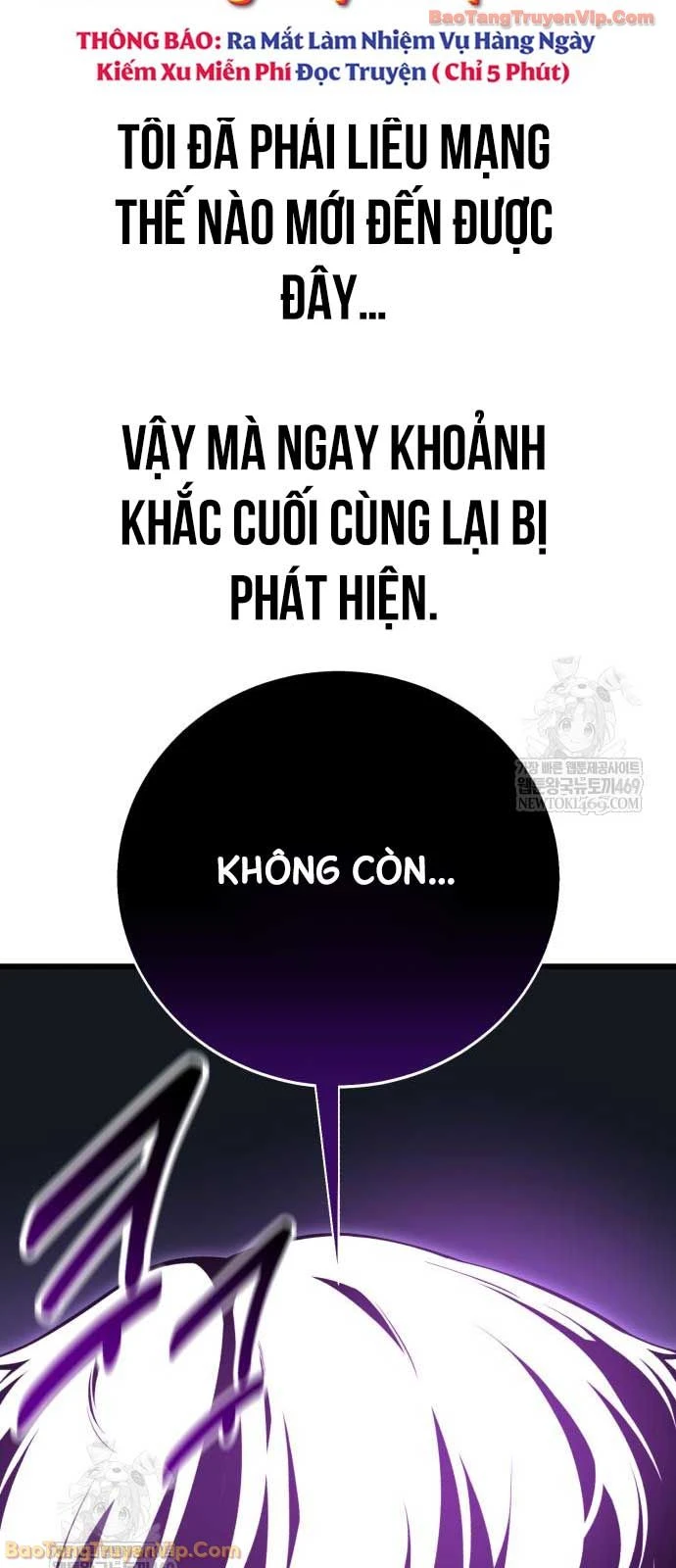 Tôi Đã Giết Tuyển Thủ Học Viện Chapter 101 - 83