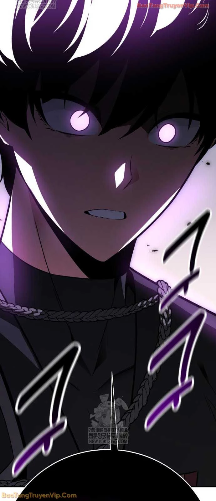 Tôi Đã Giết Tuyển Thủ Học Viện Chapter 101 - 84