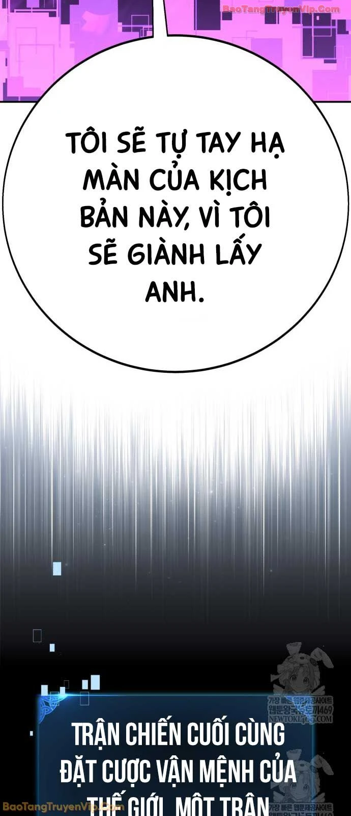 Tôi Đã Giết Tuyển Thủ Học Viện Chapter 101 - 89