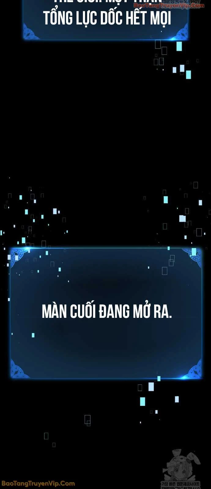 Tôi Đã Giết Tuyển Thủ Học Viện Chapter 101 - 90