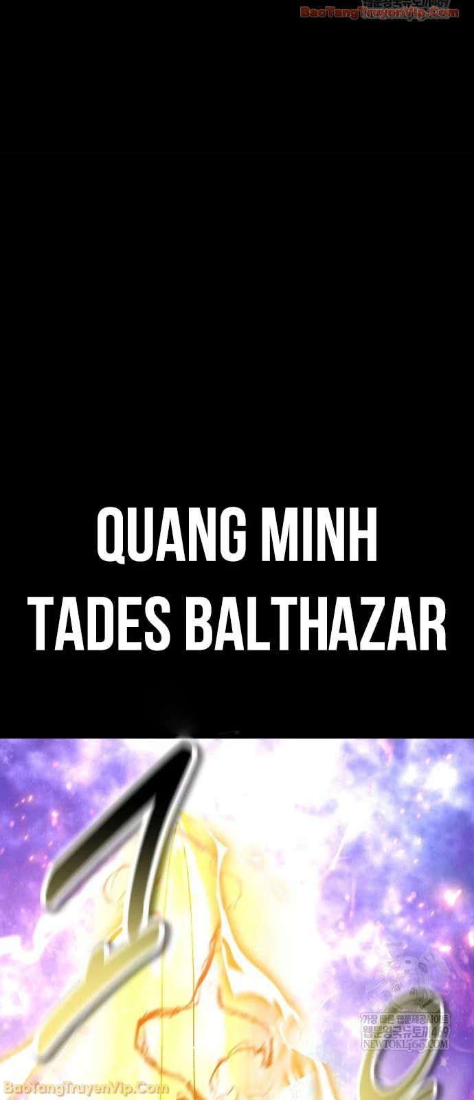 Tôi Đã Giết Tuyển Thủ Học Viện Chapter 101 - 91