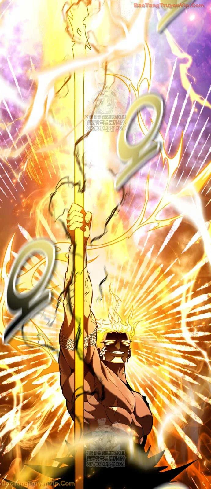 Tôi Đã Giết Tuyển Thủ Học Viện Chapter 101 - 92